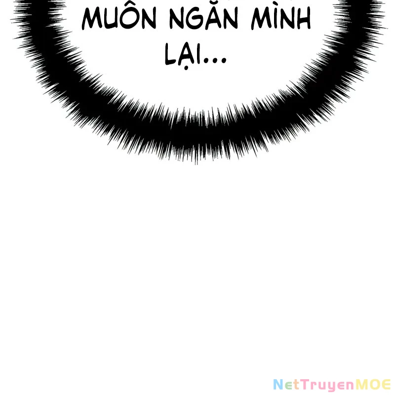Solo Leveling : Ragnarok Chapter 45 - Trang 2