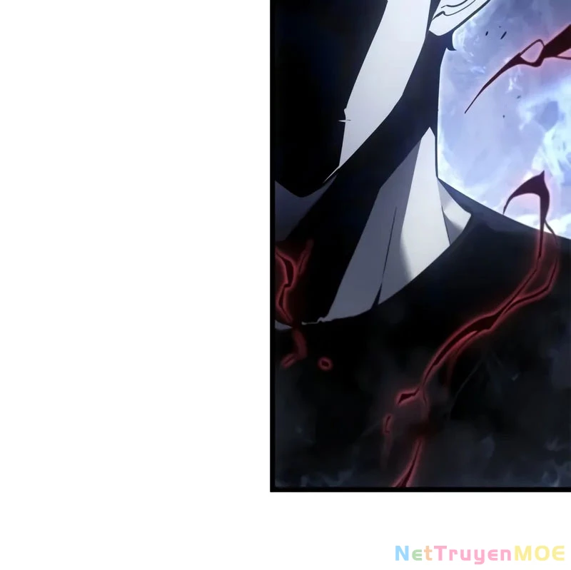 Solo Leveling : Ragnarok Chapter 45 - Trang 2