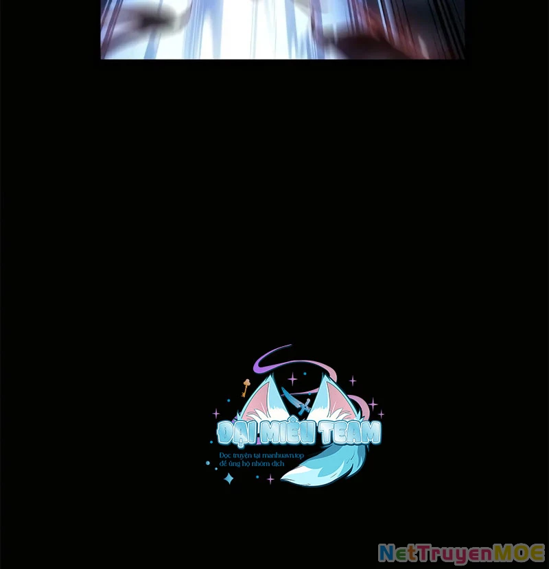 Solo Leveling : Ragnarok Chapter 45 - Trang 2
