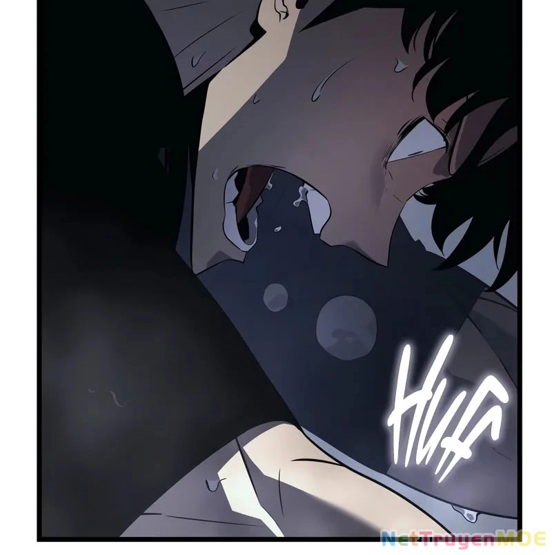 Solo Leveling : Ragnarok Chapter 45 - Trang 2