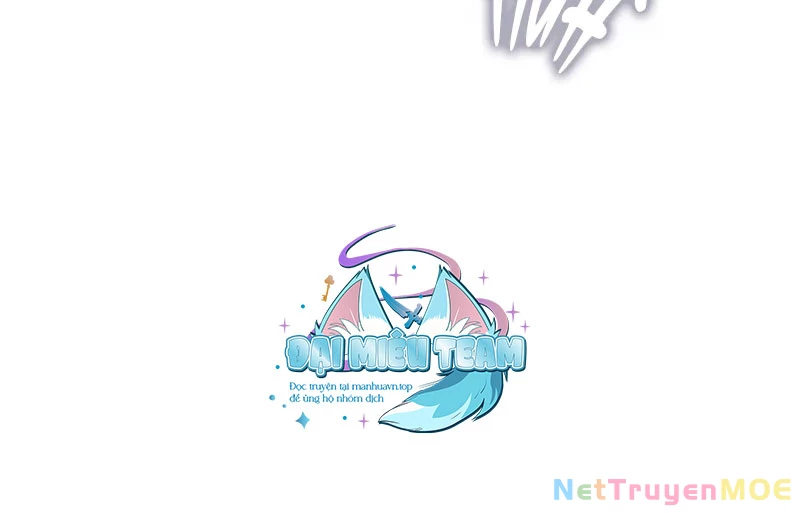 Solo Leveling : Ragnarok Chapter 45 - Trang 2