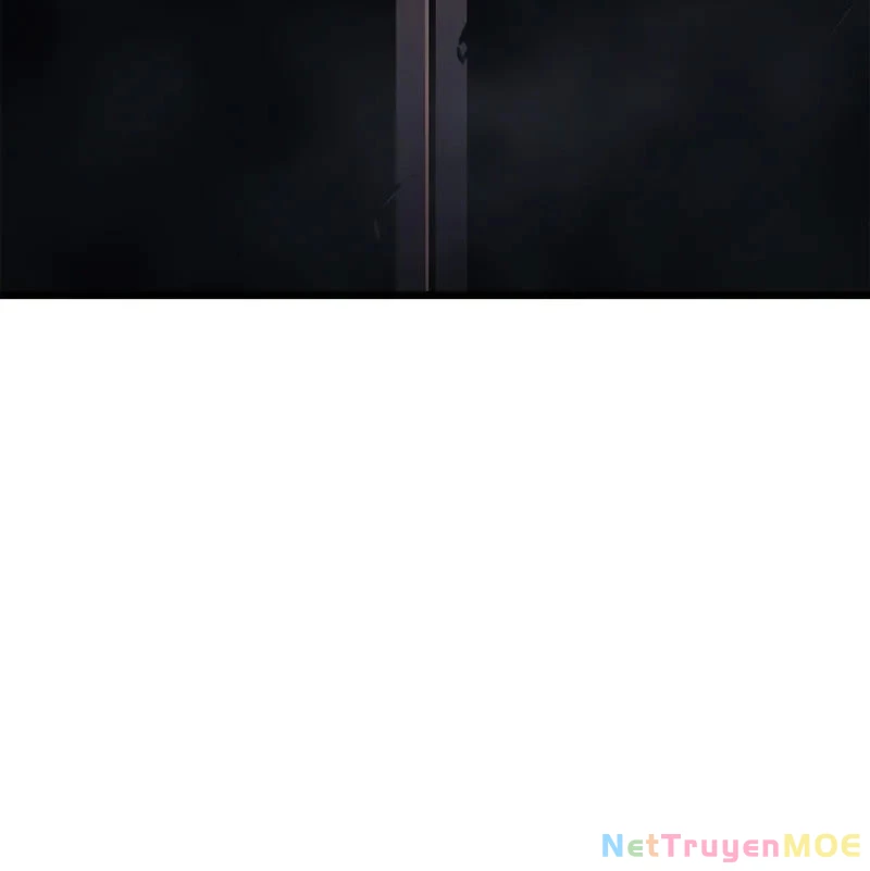 Solo Leveling : Ragnarok Chapter 45 - Trang 2