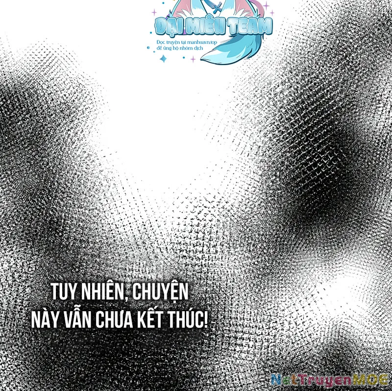 Solo Leveling : Ragnarok Chapter 45 - Trang 2