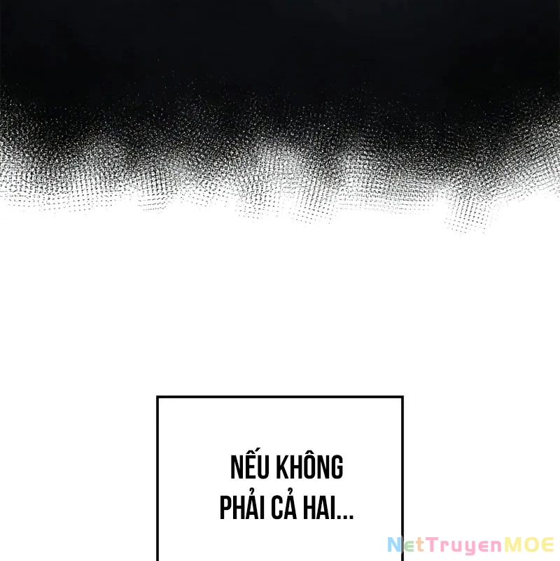 Solo Leveling : Ragnarok Chapter 45 - Trang 2