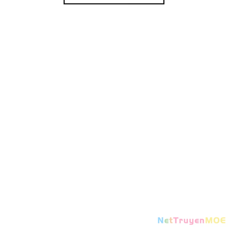 Solo Leveling : Ragnarok Chapter 45 - Trang 2