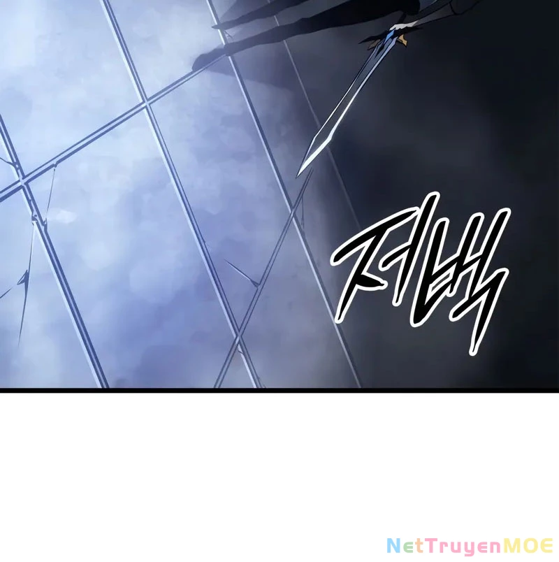Solo Leveling : Ragnarok Chapter 45 - Trang 2