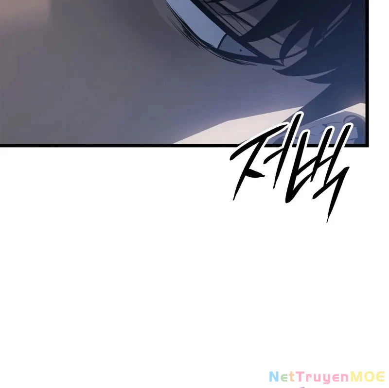 Solo Leveling : Ragnarok Chapter 45 - Trang 2