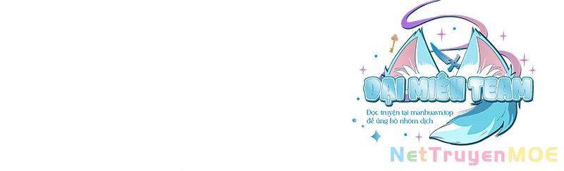 Solo Leveling : Ragnarok Chapter 45 - Trang 2