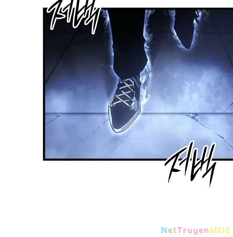 Solo Leveling : Ragnarok Chapter 45 - Trang 2