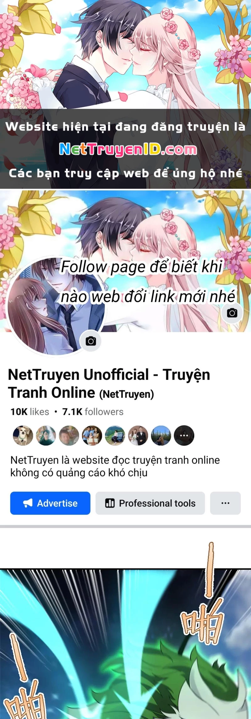 Thần Sủng Tiến Hóa Chapter 386 - Trang 4