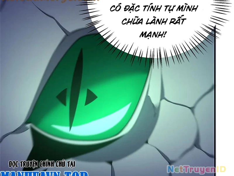 Thần Sủng Tiến Hóa Chapter 386 - Next Chapter 387
