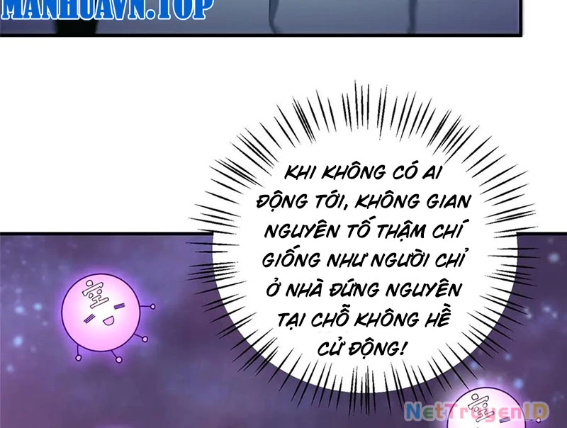 Thần Sủng Tiến Hóa Chapter 386 - Next Chapter 387