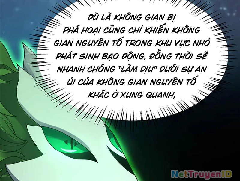 Thần Sủng Tiến Hóa Chapter 386 - Trang 4