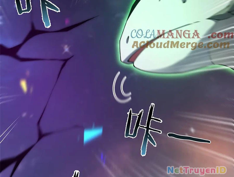 Thần Sủng Tiến Hóa Chapter 386 - Next Chapter 387