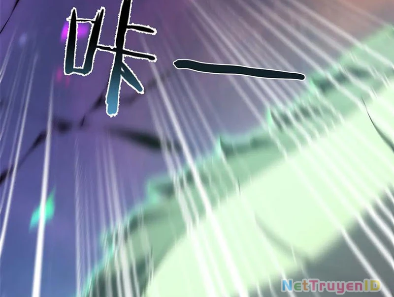 Thần Sủng Tiến Hóa Chapter 386 - Next Chapter 387