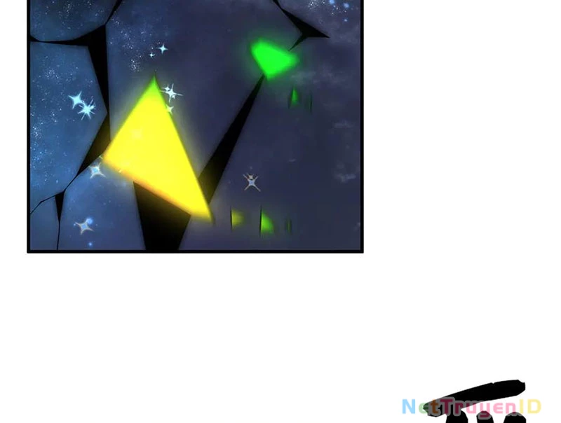 Thần Sủng Tiến Hóa Chapter 386 - Next Chapter 387