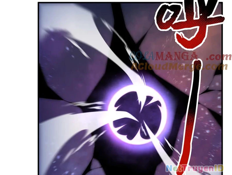 Thần Sủng Tiến Hóa Chapter 386 - Next Chapter 387