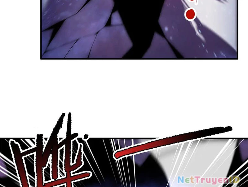 Thần Sủng Tiến Hóa Chapter 386 - Trang 4