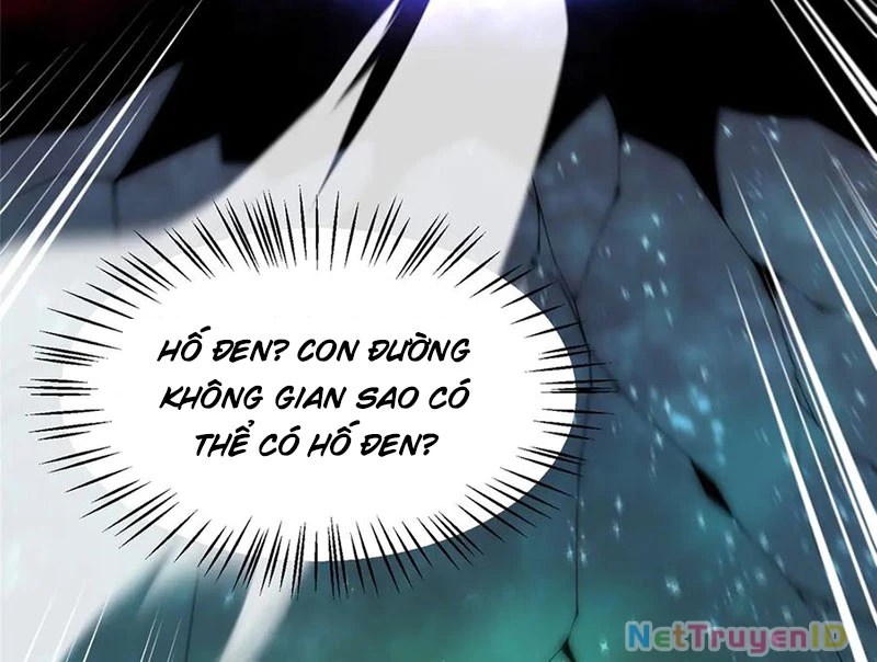 Thần Sủng Tiến Hóa Chapter 386 - Trang 4
