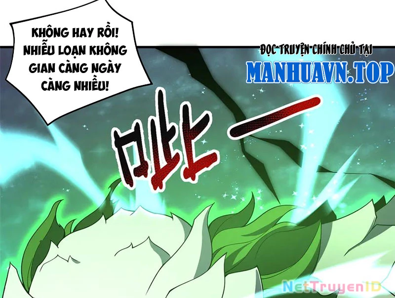 Thần Sủng Tiến Hóa Chapter 386 - Trang 4