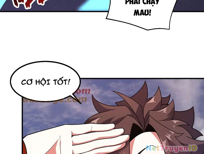 Thần Sủng Tiến Hóa Chapter 386 - Trang 4