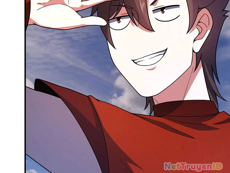 Thần Sủng Tiến Hóa Chapter 386 - Trang 4