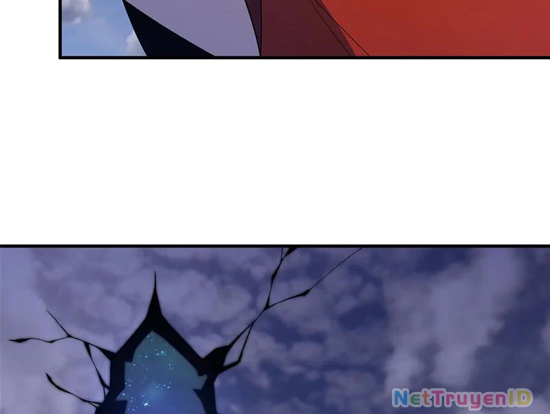Thần Sủng Tiến Hóa Chapter 386 - Next Chapter 387