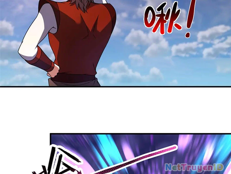Thần Sủng Tiến Hóa Chapter 386 - Trang 4