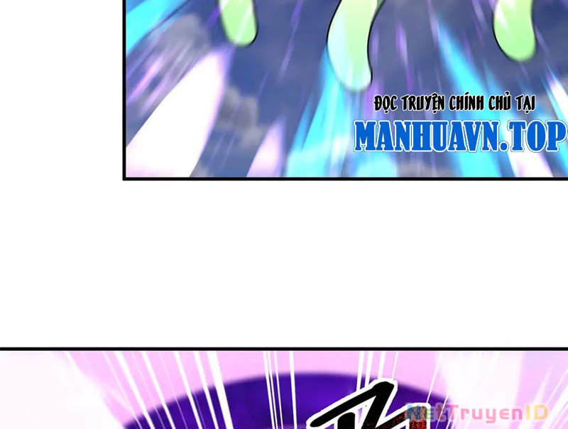 Thần Sủng Tiến Hóa Chapter 386 - Next Chapter 387
