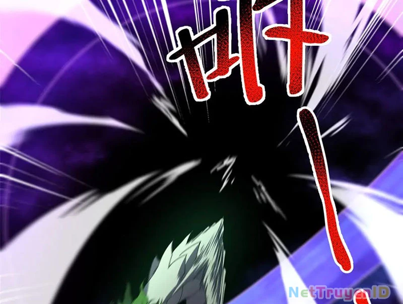 Thần Sủng Tiến Hóa Chapter 386 - Trang 4