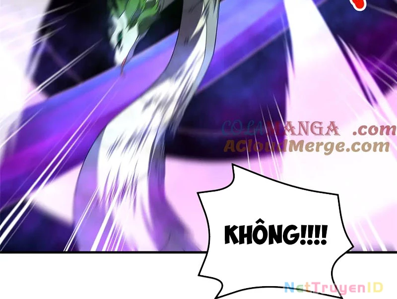 Thần Sủng Tiến Hóa Chapter 386 - Next Chapter 387