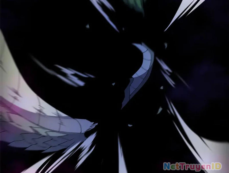 Thần Sủng Tiến Hóa Chapter 386 - Trang 4