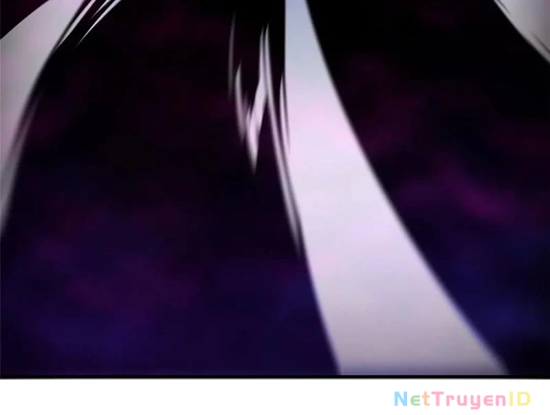 Thần Sủng Tiến Hóa Chapter 386 - Trang 4