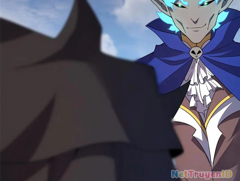 Thần Sủng Tiến Hóa Chapter 386 - Next Chapter 387