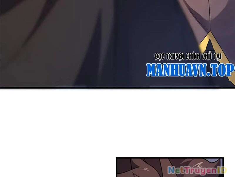 Thần Sủng Tiến Hóa Chapter 386 - Trang 4