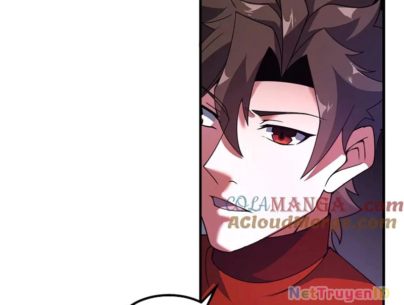 Thần Sủng Tiến Hóa Chapter 386 - Next Chapter 387