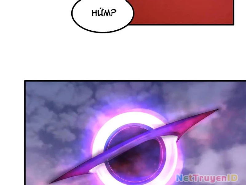 Thần Sủng Tiến Hóa Chapter 386 - Trang 4