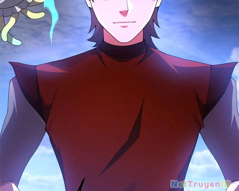 Thần Sủng Tiến Hóa Chapter 386 - Next Chapter 387