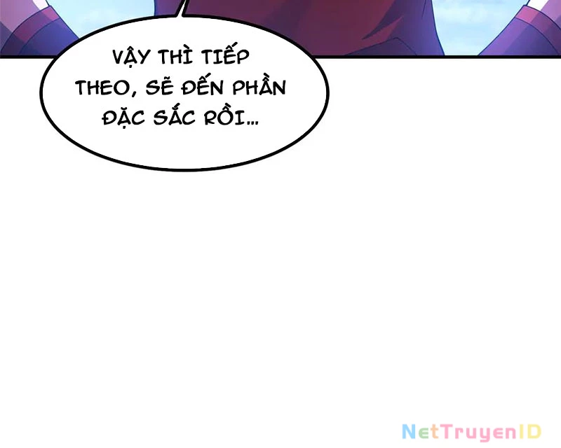 Thần Sủng Tiến Hóa Chapter 386 - Next Chapter 387