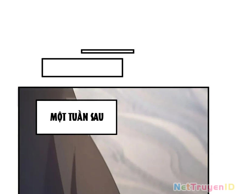 Thần Sủng Tiến Hóa Chapter 386 - Next Chapter 387