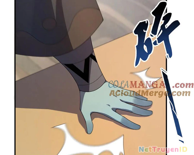 Thần Sủng Tiến Hóa Chapter 386 - Trang 4