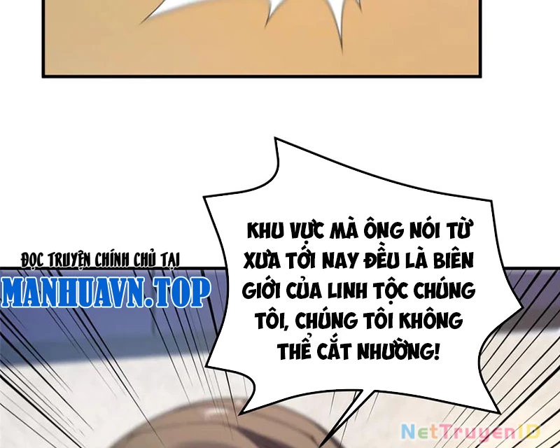 Thần Sủng Tiến Hóa Chapter 386 - Next Chapter 387