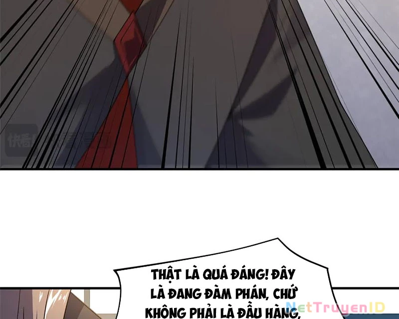 Thần Sủng Tiến Hóa Chapter 386 - Next Chapter 387