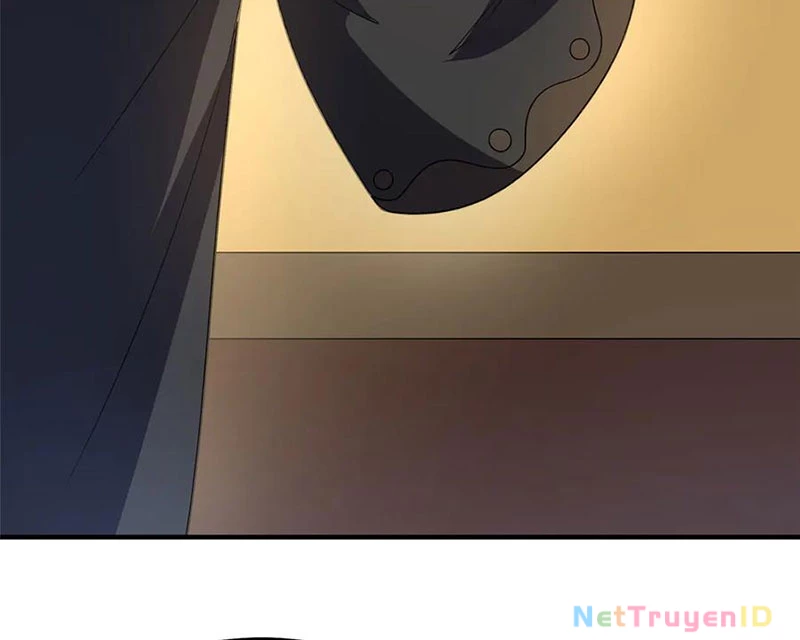 Thần Sủng Tiến Hóa Chapter 386 - Next Chapter 387