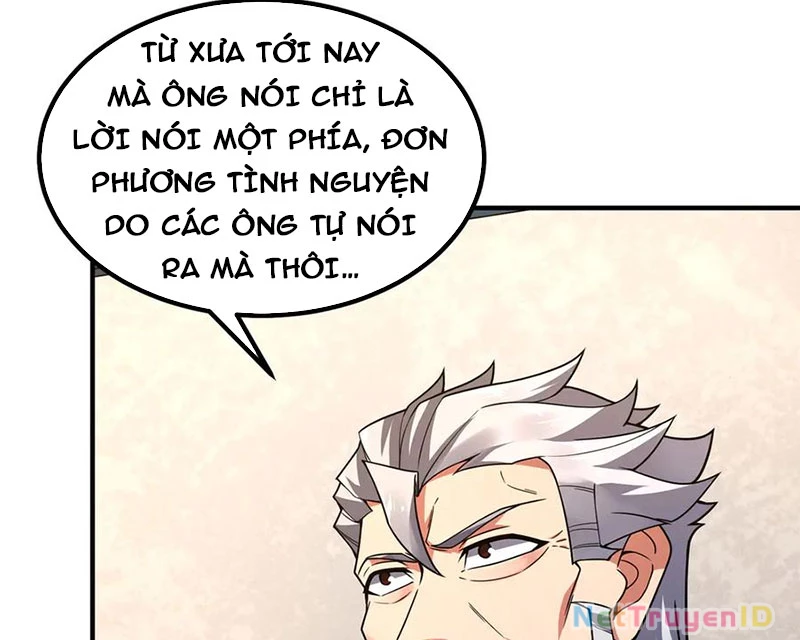 Thần Sủng Tiến Hóa Chapter 386 - Trang 4