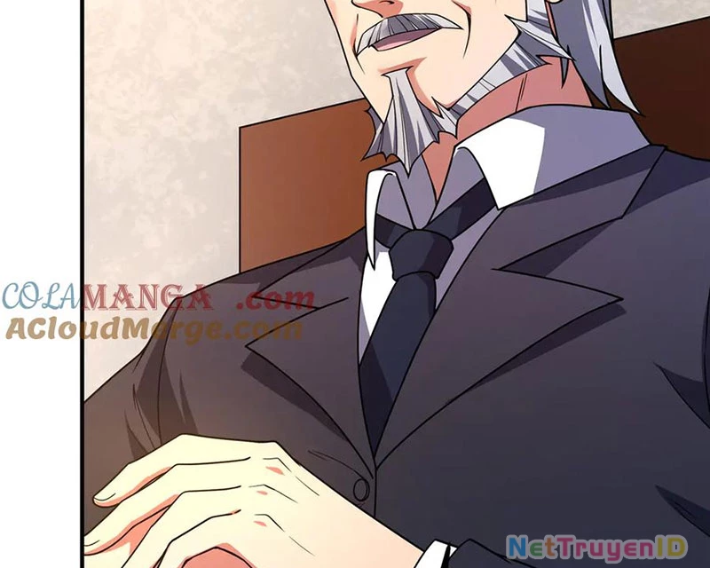 Thần Sủng Tiến Hóa Chapter 386 - Trang 4