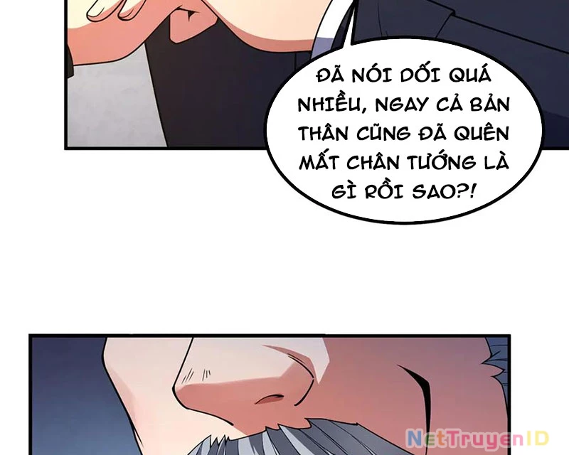Thần Sủng Tiến Hóa Chapter 386 - Trang 4