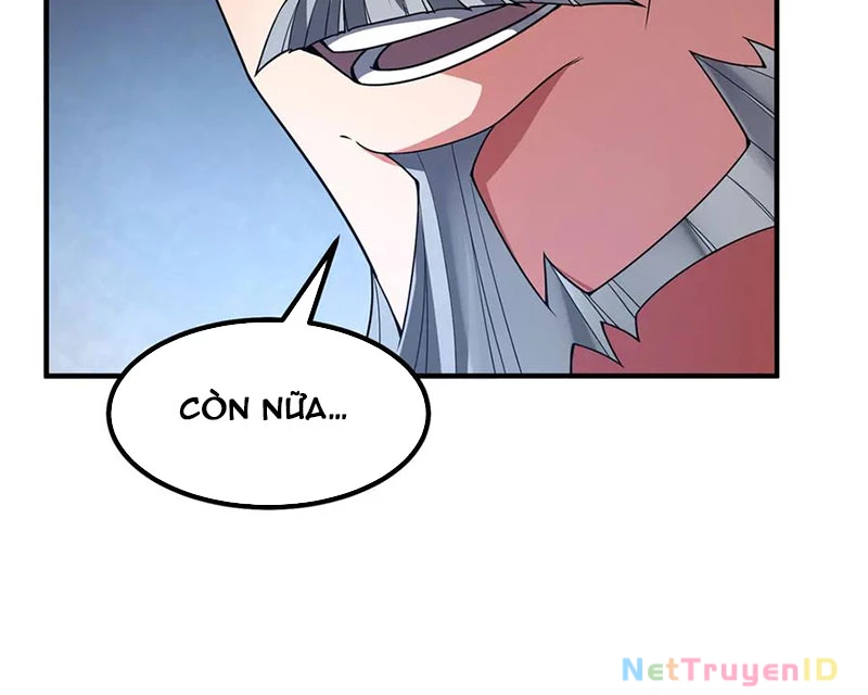 Thần Sủng Tiến Hóa Chapter 386 - Next Chapter 387