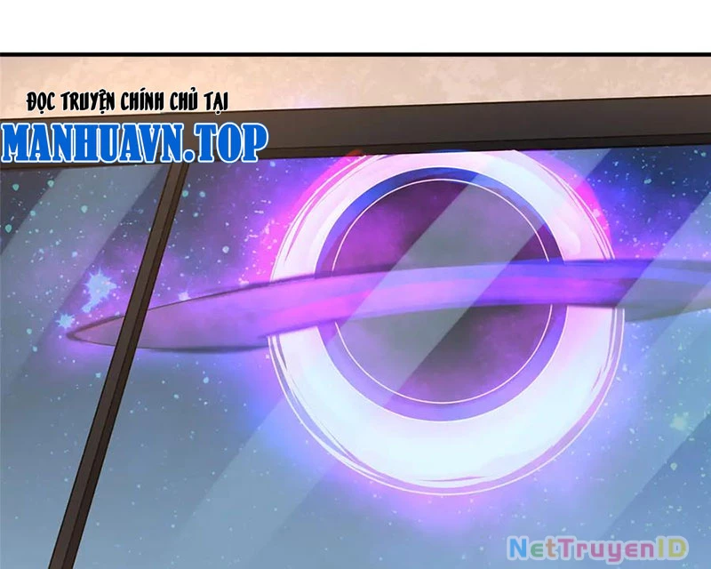 Thần Sủng Tiến Hóa Chapter 386 - Trang 4