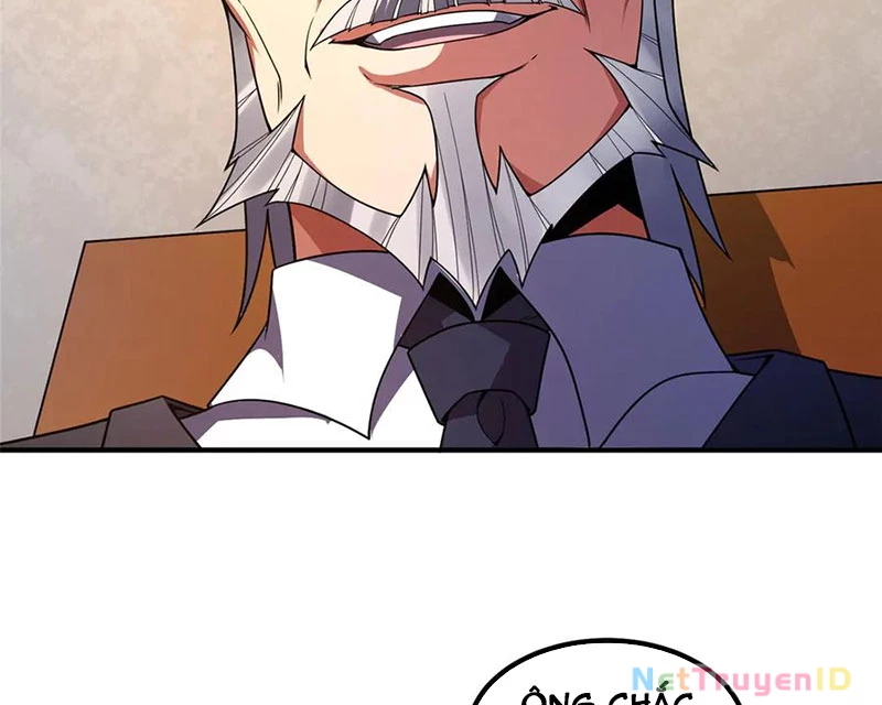 Thần Sủng Tiến Hóa Chapter 386 - Next Chapter 387